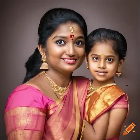 tamil family porn|tamil.